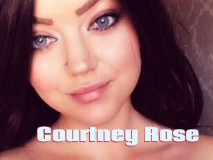 Courtney_Rose