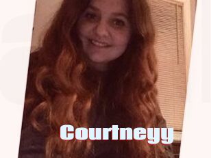Courtneyy