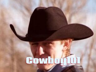 Cowboy101