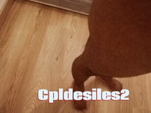Cpldesiles2