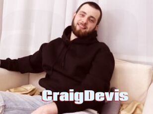 CraigDevis