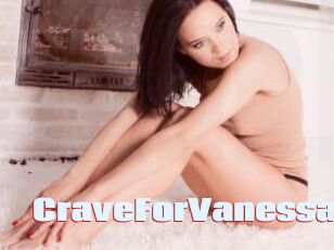 CraveForVanessa