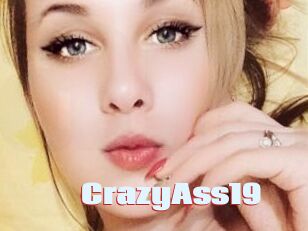 CrazyAss19