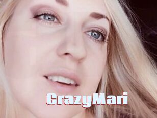 CrazyMari