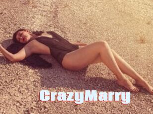 CrazyMarry