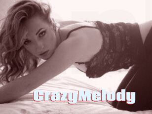 CrazyMelody