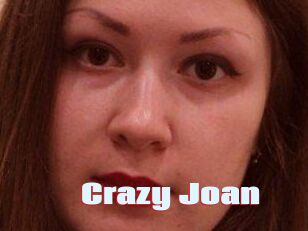 Crazy_Joan