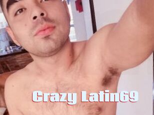 Crazy_Latin69