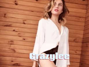 Crazylee