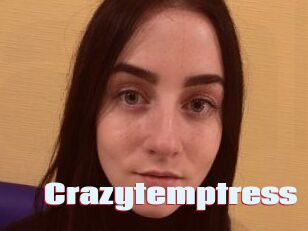 Crazytemptress