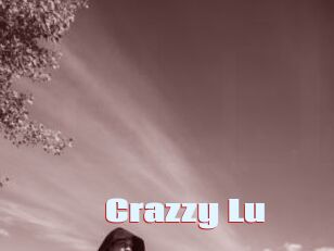 Crazzy_Lu