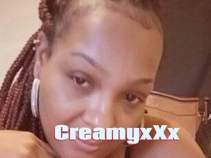 CreamyxXx