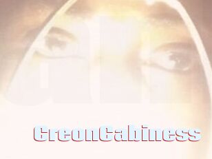 Creon_Cabiness