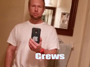 Crews