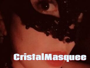 CristalMasquee
