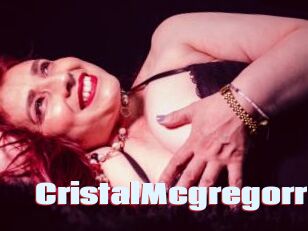CristalMcgregorr