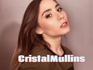 CristalMullins
