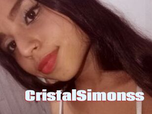 CristalSimonss