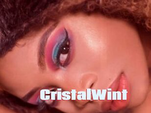 CristalWint