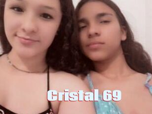 Cristal_69