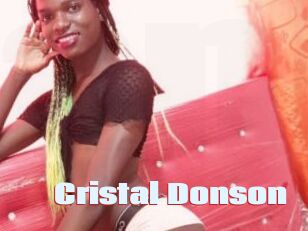 Cristal_Donson