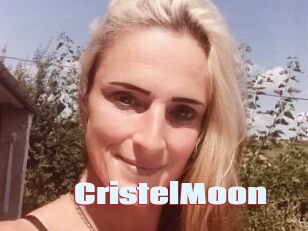 CristelMoon