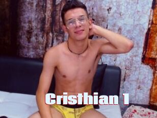 Cristhian_1