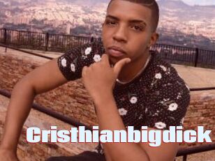 Cristhianbigdick