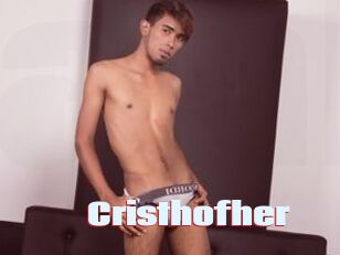 Cristhofher