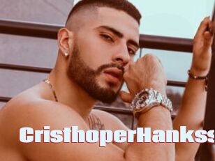 CristhoperHankss