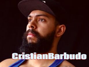 CristianBarbudo