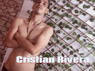Cristian_Rivera