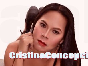 CristinaConcepci