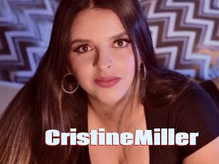 CristineMiller