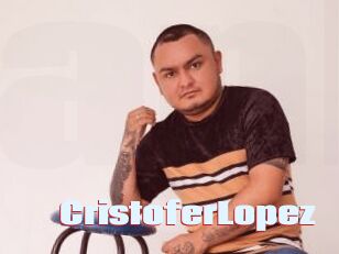 CristoferLopez