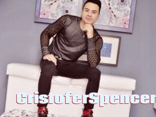 CristoferSpencer