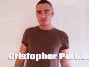 Cristopher_Parker