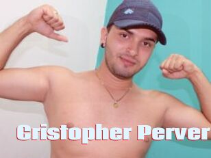 Cristopher_Pervert