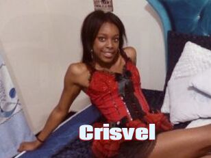 Crisvel