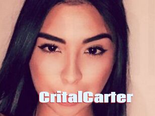 Crital_Carter