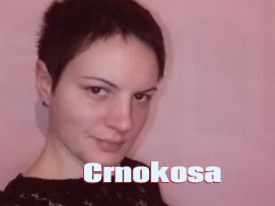 Crnokosa