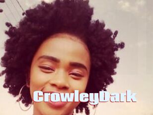 CrowleyDark