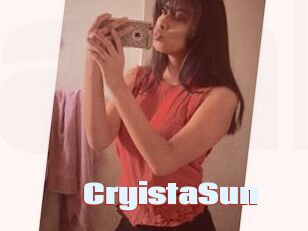 CryistaSun