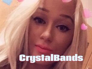 CrystalBands