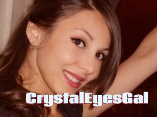 CrystalEyesGal