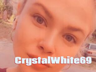 CrystalWhite69