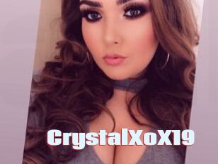 CrystalXoX19