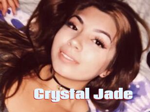Crystal_Jade