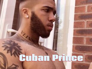 Cuban_Prince
