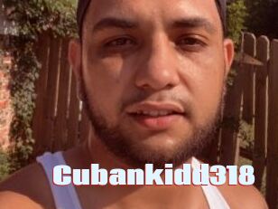 Cubankidd318